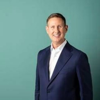 Amway, nel 2025 registra una crescita sostenuta, fatturato a 7,3 mld di dollari