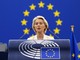 Ue, von der Leyen “Una task force per aggregare la domanda di energia”