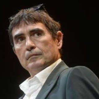 Fratoianni: "Tempi maturi per costruire il profilo della coalizione, al tavolo del programma posto per chiunque è anti Meloni" Fratoianni: "Tempi maturi per costruire il profilo della coalizione, al tavolo del programma posto per chiunque è anti Meloni"