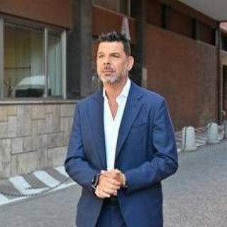 Ore 14 riparte su Rai 2 oggi con Salvo Sottile nuovo conduttore Ore 14 riparte su Rai 2 oggi con Salvo Sottile nuovo conduttore