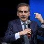 “Financial Times”, la doppia Ops di MPS “idea bizzarra con premi magri”