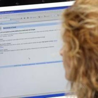 Google permetterà il cambio di indirizzo Gmail senza perdere dati Google permetterà il cambio di indirizzo Gmail senza perdere dati