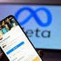 Facebook, Instagram e WhatsApp su desktop in tilt: raffica di segnalazioni ed errore 404 Facebook, Instagram e WhatsApp su desktop in tilt: raffica di segnalazioni ed errore 404