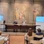 Cancro al seno, studio: "Una donna colpita su 3 è depressa, 1 su 10 perde il lavoro"