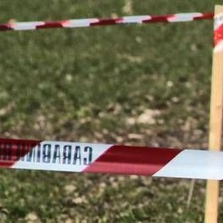 Genova, 49enne incaprettato e ucciso nei giardini del museo