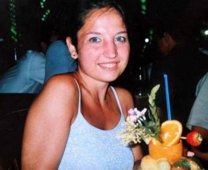 Caso Garlasco, Garante sanziona due programmi tv: "Lesa dignità Chiara Poggi mostrando suo corpo" Caso Garlasco, Garante sanziona due programmi tv: "Lesa dignità Chiara Poggi mostrando suo corpo"