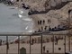 Migranti, Italia proroga i controlli alla frontiera con la Spagna per altri sette giorni Migranti, Italia proroga i controlli alla frontiera con la Spagna per altri sette giorni