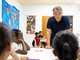 Infanzia, Beraldo (Ovs): "Al fianco di Save the Children per supportare i ragazzi" Infanzia, Beraldo (Ovs): "Al fianco di Save the Children per supportare i ragazzi"