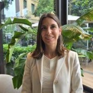 Egpa, reumatologa Monti: "Benralizumab cura mirata migliora qualità di vita" Egpa, reumatologa Monti: "Benralizumab cura mirata migliora qualità di vita"