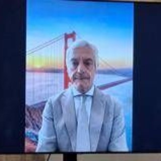 Merlo (Sic): "Per amiloidosi cardiaca servono registri e percorsi condivisi" Merlo (Sic): "Per amiloidosi cardiaca servono registri e percorsi condivisi"