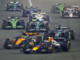 In Qatar vince Verstappen, Mondiale di F1 apertissimo