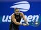 Sabalenka e Rybakina in finale allo Us Open, eliminate Pegula e Gauff