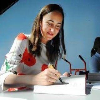 Kinsella morta per glioblastoma, l'oncologo: &quot;Cancro raro, impossibile diagnosi precoce&quot;