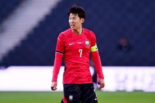 Corea del Sud-Sudafrica: orario, probabili formazioni e dove vederla in tv Corea del Sud-Sudafrica: orario, probabili formazioni e dove vederla in tv