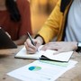 L'università a 14 anni, la maturità a 12: due fratelli 'prodigio' in Inghilterra