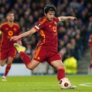 Iran, Azmoun non convocato per i Mondiali: "È un traditore"