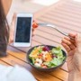 Dopo le vacanze gonfiore e intestino 'bloccato'? Gli esperti sfatano il mito detox e spiegano cosa fare ﻿