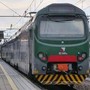 Sciopero dei treni 11 giugno, 8 ore di stop in tutta Italia Sciopero dei treni 11 giugno, 8 ore di stop in tutta Italia
