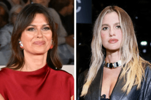 Claudia Pandolfi e Cristina Marino, botta e risposta sui camper usurati: "Argentero ne ha comprato uno"