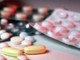 Farmaci, società scientifiche FoSSC: "Nel 2025 spesa da 25 mld, il 28% a carico dei cittadini" Farmaci, società scientifiche FoSSC: "Nel 2025 spesa da 25 mld, il 28% a carico dei cittadini"