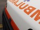 Collassa per strada dopo il turno di lavoro, morto operaio di 59 anni nel Trevigiano
