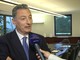 Energia, Vigilante “Forte interesse per le CER, quasi 48mila domande” Energia, Vigilante “Forte interesse per le CER, quasi 48mila domande”