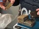 Maxi operazione antidroga, 1.335 arresti e 450 chili di stupefacenti