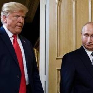 Usa-Russia, scade trattato New Start su armi nucleari. Mosca: "Non siamo più vincolati"