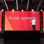 Factorial: "L'Ai aumenta le aspettative delle imprese ma non riduce il carico di lavoro"