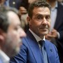 Vannacci contro Salvini: "Io sleale? E' lui che ha tradito le promesse dall'Ucraina alla Fornero"