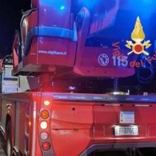 Scontro sulla provinciale 412 nel Milanese, morta 59enne