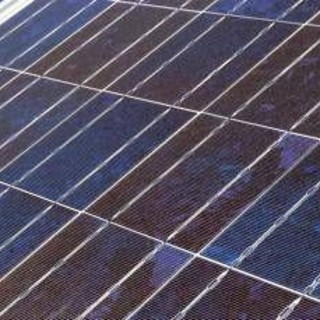 Rinnovabili, entra in esercizio l’impianto fotovoltaico realizzato da Magis Group a Trissino