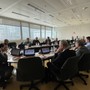 HIV, modernizzare prevenzione e terapie per avvicinarsi agli obiettivi 2030 HIV, modernizzare prevenzione e terapie per avvicinarsi agli obiettivi 2030