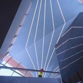 Webuild, analisti: solidi risultati nel 2025, fiduciosi su margini e generazione di cassa