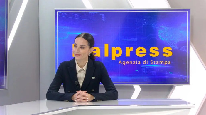 Debora Massari “Lombardia tra legacy olimpica, turismo silver e accessibilità”