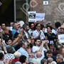 Fakir, nessun preavviso formale a organi sicurezza sul presidio del sindaco di Bologna Fakir, nessun preavviso formale a organi sicurezza sul presidio del sindaco di Bologna