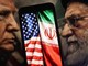 Iran-Usa, venerdì i colloqui: il vantaggio di Trump, i dubbi su Khamenei, l'apertura di Teheran Iran-Usa, venerdì i colloqui: il vantaggio di Trump, i dubbi su Khamenei, l'apertura di Teheran