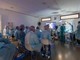 Al Campus Bio-Medico Roma formazione odontoiatrica avanzata con il primo Anatomy lab Al Campus Bio-Medico Roma formazione odontoiatrica avanzata con il primo Anatomy lab