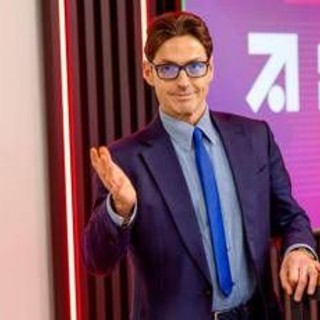 "Berlusconi crede nel futuro della Tv": la Börsen-Zeitung celebra Pier Silvio nel giorno del compleanno