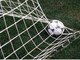 Lazio prima in classifica. Dallo spettro retrocessione di inizio stagione, al sogno Champions Lazio prima in classifica. Dallo spettro retrocessione di inizio stagione, al sogno Champions