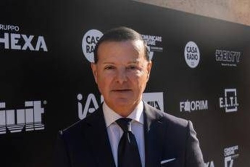 Casa, Deiana (Confassociazioni): "Rigenerazione e intelligenza artificiale sfide strategiche" Casa, Deiana (Confassociazioni): "Rigenerazione e intelligenza artificiale sfide strategiche"