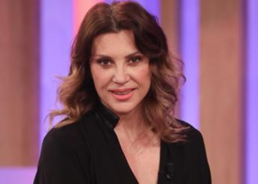 Manuela Moreno: "La mia Vita in Diretta tra leggerezza e attualità"