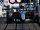 Formula 1, oggi qualifiche e gara sprint Gp Singapore: orario e dove vederle (in chiaro)