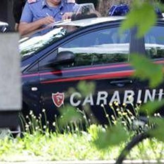 Bimbo morto strozzato ad un albero all'asilo ad Arezzo, indagini chiuse: sei donne accusate di omicidio colposo Bimbo morto strozzato ad un albero all'asilo ad Arezzo, indagini chiuse: sei donne accusate di omicidio colposo