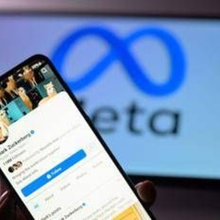 Facebook, Instagram e WhatsApp su desktop in tilt: raffica di segnalazioni ed errore 404 Facebook, Instagram e WhatsApp su desktop in tilt: raffica di segnalazioni ed errore 404