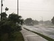 Uragano Isaias tocca terra: in migliaia senza elettricità in Alabama, Florida e Georgia