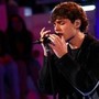 Amici, secondo appuntamento: gli ospiti di oggi di Maria De Filippi Amici, secondo appuntamento: gli ospiti di oggi di Maria De Filippi