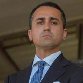 Iran, Di Maio: "Hormuz riaprirà ma non tornerà quello di prima"