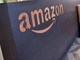 Amazon: "Stop a piani consegna con droni in Italia, avanti in Usa e Gb"