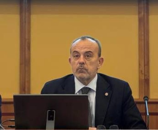 Aurigemma (Lazio): "Prevenzione obesità non è un costo ma un investimento"